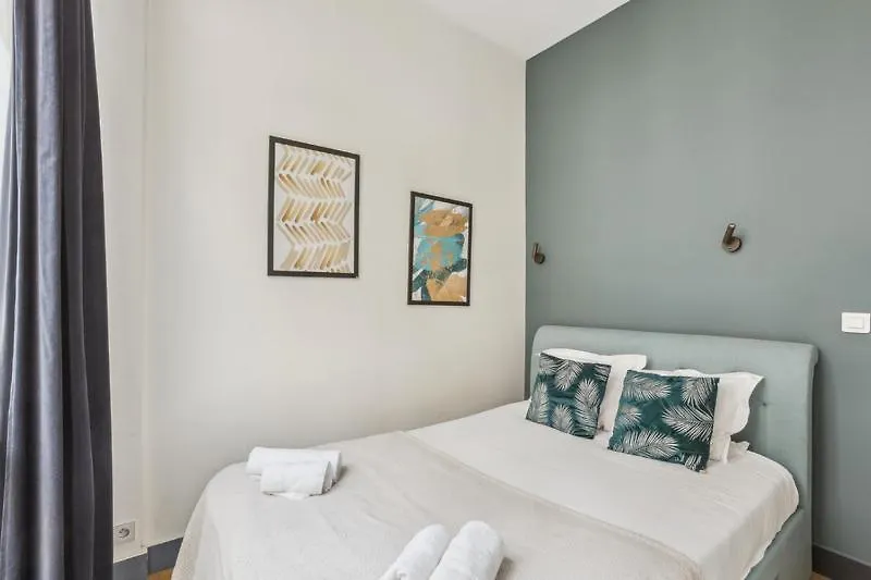 Appartement 142 Ober - Superbe A *